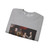 REYNOLDS, Sir Joshua - George Clive and his Family with an Indian Maid (Artwork) Crewneck Sweatshirt
