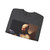 LA TOUR, Georges de - St Thomas (Artwork) Crewneck Sweatshirt