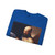 LA TOUR, Georges de - St Thomas (Artwork) Crewneck Sweatshirt