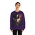 LA TOUR, Georges de - St Thomas (Artwork) Crewneck Sweatshirt