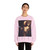 LA TOUR, Georges de - St Thomas (Artwork) Crewneck Sweatshirt