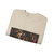LA TOUR, Georges de - The Payment of Dues (Artwork) Crewneck Sweatshirt