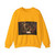 LA TOUR, Georges de - The Payment of Dues (Artwork) Crewneck Sweatshirt