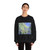 MONET, Claude - 14 (Artwork) Crewneck Sweatshirt