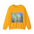 MONET, Claude - 14 (Artwork) Crewneck Sweatshirt