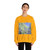 MONET, Claude - 14 (Artwork) Crewneck Sweatshirt