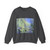 MONET, Claude - 14 (Artwork) Crewneck Sweatshirt