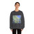 MONET, Claude - 14 (Artwork) Crewneck Sweatshirt