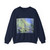 MONET, Claude - 14 (Artwork) Crewneck Sweatshirt
