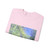 MONET, Claude - 14 (Artwork) Crewneck Sweatshirt