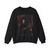 REYNOLDS, Sir Joshua - Mr. James Bourdieu (Artwork) Crewneck Sweatshirt