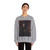 REYNOLDS, Sir Joshua - Mr. James Bourdieu (Artwork) Crewneck Sweatshirt