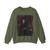 REYNOLDS, Sir Joshua - Mr. James Bourdieu (Artwork) Crewneck Sweatshirt