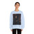 REYNOLDS, Sir Joshua - Mr. James Bourdieu (Artwork) Crewneck Sweatshirt
