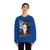 REYNOLDS, Sir Joshua - John Charles (Artwork) Crewneck Sweatshirt
