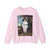 REYNOLDS, Sir Joshua - John Charles (Artwork) Crewneck Sweatshirt