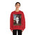 REYNOLDS, Sir Joshua - John Charles (Artwork) Crewneck Sweatshirt