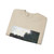 MONET, Claude - 16 (Artwork) Crewneck Sweatshirt