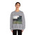 MONET, Claude - 16 (Artwork) Crewneck Sweatshirt
