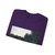 MONET, Claude - 16 (Artwork) Crewneck Sweatshirt