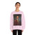 REYNOLDS, Sir Joshua - Portrait of Charles Hamilton (Artwork) Crewneck Sweatshirt