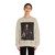REYNOLDS, Sir Joshua - Portrait of Lionel Sackville (Artwork) Crewneck Sweatshirt