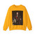 REYNOLDS, Sir Joshua - Portrait of Lionel Sackville (Artwork) Crewneck Sweatshirt