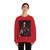 REYNOLDS, Sir Joshua - Portrait of Lionel Sackville (Artwork) Crewneck Sweatshirt