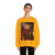 REYNOLDS, Sir Joshua - Portrait of Lord Robert Spencer (Artwork) Crewneck Sweatshirt