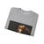 REYNOLDS, Sir Joshua - Sel Portrait (Artwork) Crewneck Sweatshirt