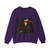REYNOLDS, Sir Joshua - Sel Portrait (Artwork) Crewneck Sweatshirt