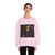 REYNOLDS, Sir Joshua - Sel Portrait (Artwork) Crewneck Sweatshirt