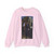 RIBALTA, Francisco - The Vision of Father Simon (Artwork) Crewneck Sweatshirt