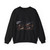 RIBALTA, Juan - Adoration of the Shepherds (Artwork) Crewneck Sweatshirt