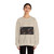 RIBALTA, Juan - Adoration of the Shepherds (Artwork) Crewneck Sweatshirt