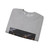 RIBALTA, Juan - Adoration of the Shepherds (Artwork) Crewneck Sweatshirt