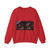 RIBALTA, Juan - Adoration of the Shepherds (Artwork) Crewneck Sweatshirt