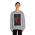 RIBALTA, Juan - St John the Evangelist (Artwork) Crewneck Sweatshirt