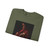 RIBALTA, Juan - St John the Evangelist (Artwork) Crewneck Sweatshirt