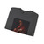 RIBALTA, Juan - St John the Evangelist (Artwork) Crewneck Sweatshirt