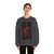 RIBALTA, Juan - St John the Evangelist (Artwork) Crewneck Sweatshirt