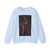 RIBALTA, Juan - St John the Evangelist (Artwork) Crewneck Sweatshirt