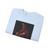 RIBALTA, Juan - St John the Evangelist (Artwork) Crewneck Sweatshirt