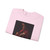 RIBALTA, Juan - St John the Evangelist (Artwork) Crewneck Sweatshirt