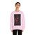 RIBALTA, Juan - St John the Evangelist (Artwork) Crewneck Sweatshirt