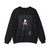 RIBERA, Jusepe de - An Apostle (Artwork) Crewneck Sweatshirt