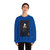 RIBERA, Jusepe de - An Apostle (Artwork) Crewneck Sweatshirt