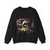 RIBERA, Jusepe de - Apollo and Marsyas (Artwork) Crewneck Sweatshirt