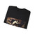 RIBERA, Jusepe de - Apollo and Marsyas (Artwork) Crewneck Sweatshirt