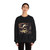 RIBERA, Jusepe de - Apollo and Marsyas (Artwork) Crewneck Sweatshirt